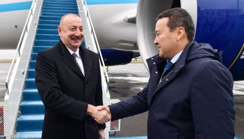 prezident-ilham-eliyev-qazaxistana-sefere-gedib-foto